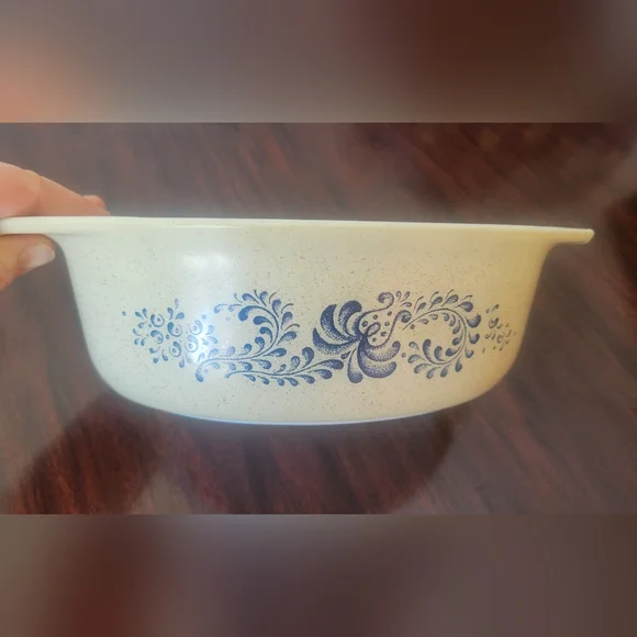 Pyrex Vintage - Picture 4 of 5